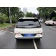 BYD Sea Lion 05 EV, 2025, пробіг 11 тисяч км 